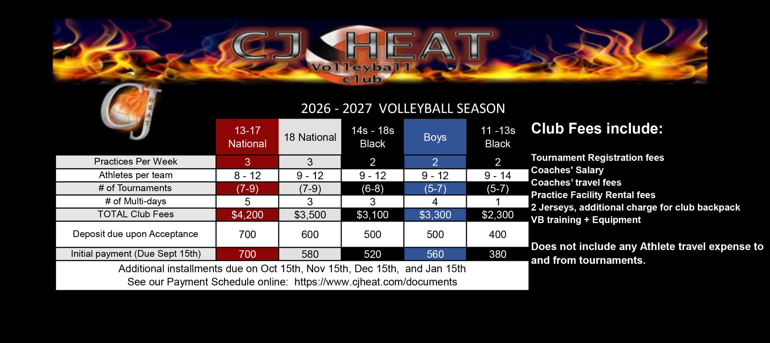 Brochure-2026-27