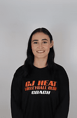 Coach Emma