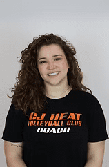 Coach Sydney