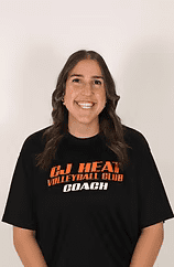 Coach Tori