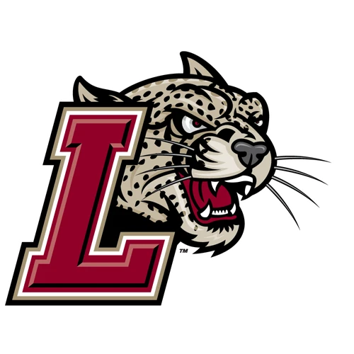 lasocialcard1