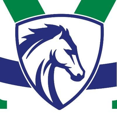 lasocialcard1